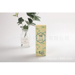 蜂膠護(hù)齒牙膏100gOEM/ODM代加工