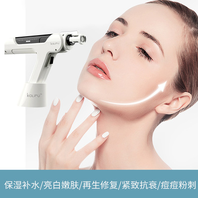 美塑槍可OEM/ODM代工