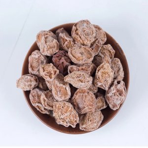 汕頭市象果食品實業(yè)有限公司