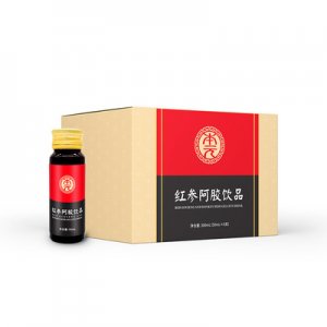 膠原蛋白肽飲品OEM代加工