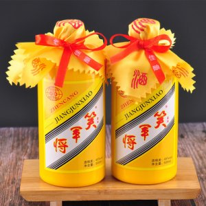 內(nèi)蒙古廣達(dá)物資商貿(mào)有限公司
