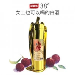 南昌翠江醇農(nóng)業(yè)開發(fā)有限公司