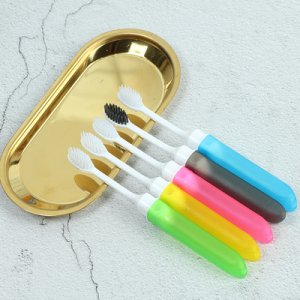 揚州萌盈日用品有限公司