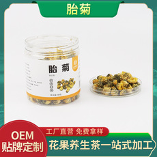 亳州市浩義堂生物科技有限公司