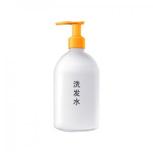 資顏洗發(fā)水護(hù)發(fā)素貼牌定制代加工