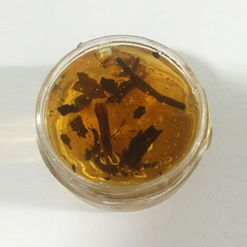 紅茶睡眠面膜可OEM/ODM代工