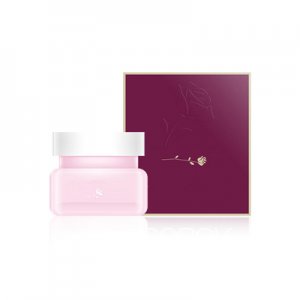 臻顏花精崒肌底霜眼霜OEM/ODM定制代加工