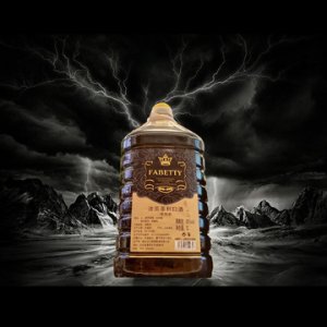 利口酒力嬌酒貼牌OEM/ODM