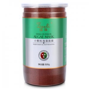 廣州臻萃生物科技有限公司