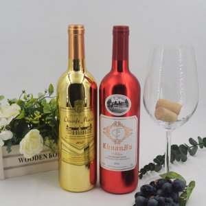 網(wǎng)紅高度酒赤霞珠酒水OEM代加工