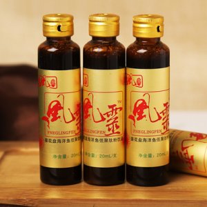 葵花盤海洋魚低聚肽粉飲品OEM代加工