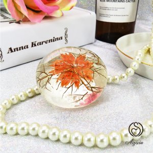 氨基酸精油太陽(yáng)花除螨皂OEM/ODM定制代加工