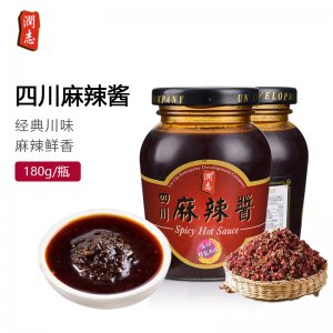 東莞市潤達(dá)食品有限公司