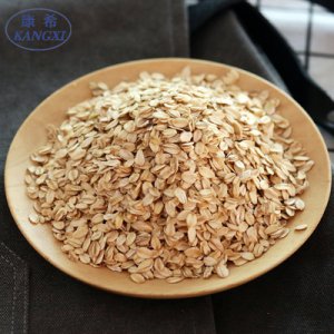 河北康希燕麥?zhǔn)称酚邢薰?>
				<div   id=