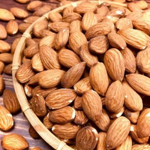 潤揚食品(嘉善)有限公司
