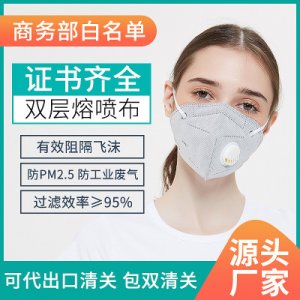 溫州康盾醫(yī)療科技有限公司