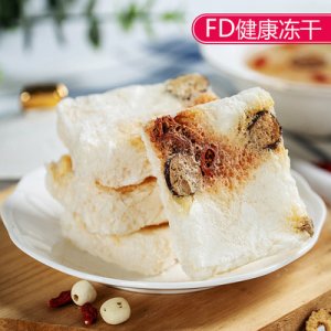 鄭州市匯川優(yōu)選食品科技有限公司