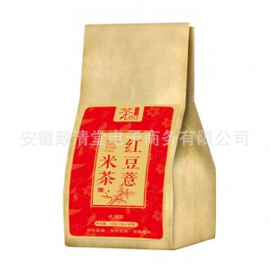 紅豆薏米茶OEM代加工