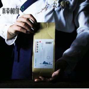 安徽潤養(yǎng)堂生物科技有限公司