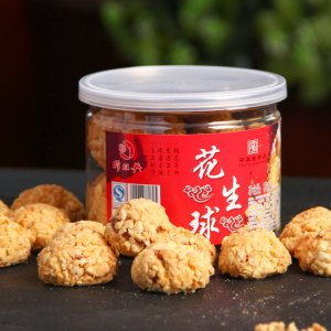 無(wú)錫市穆桂英食品制造有限公司