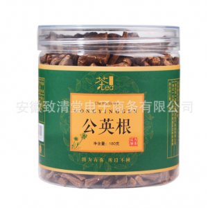 安徽致清堂電子商務(wù)有限公司