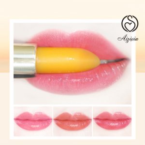 溫變星空變色潤(rùn)唇膏 OEM/ODM定制代加工