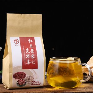 紅豆薏米茶 可OEM/ODM代工