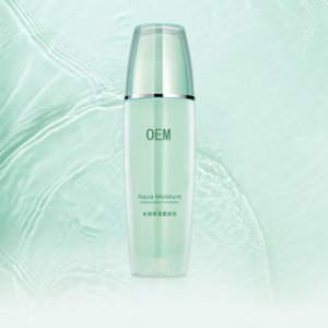 水乳乳液貼牌OEM/ODM