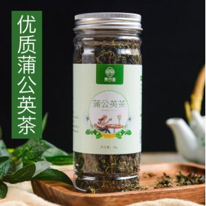 亳州市和月堂生物科技有限公司