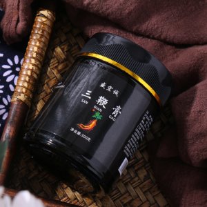 亳州市清怡軒生物科技有限公司