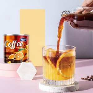 果肉果醬貼牌OEM/ODM