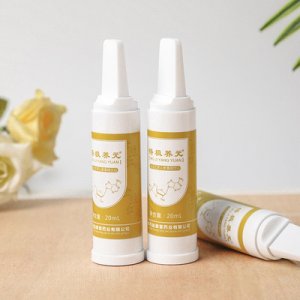 金絲紅棗人參黃精飲品可OEM/ODM代工