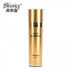 潤膚修護(hù)化妝水可OEM/ODM代工