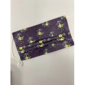 蘇州市三色雪生活用品有限公司