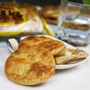 江西達(dá)益園食品有限公司