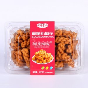 沈陽(yáng)市鳳偉食品廠