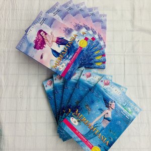 眼影OEM/ODM代加工