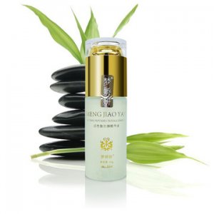 夢(mèng)嬌妍活性肽駐顏精華液OEM/ODM定制代加工