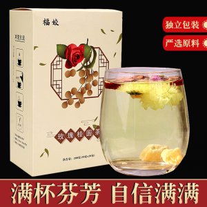 亳州市順馨藥業(yè)