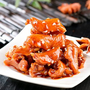 馬邊蜀之味食品有限公司