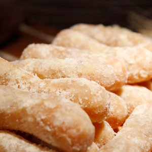 太和縣萬泰永回民食品有限公司