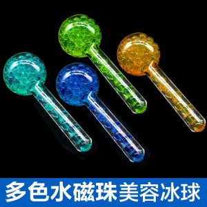 冰波球OEM代加工