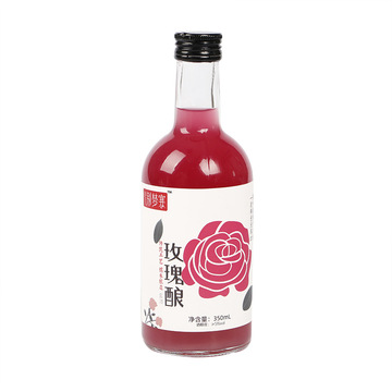 湖南別夢(mèng)寒酒業(yè)有限公司