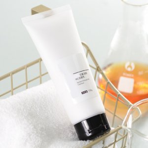 氨基酸洗面奶OEM/ODM代加工