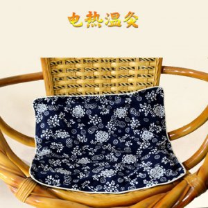 艾灸坐墊可OEM/ODM代工