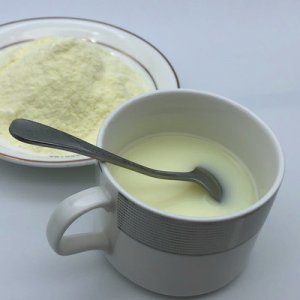 油脂粉末可OEM/ODM代工