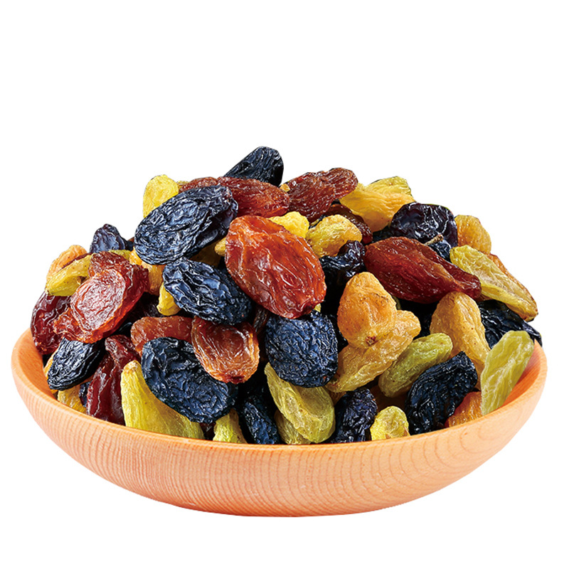 森林老爹(深圳)食品有限公司