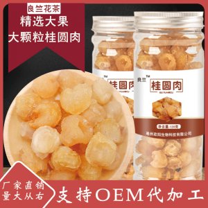 亳州市政陽生物科技有限公司