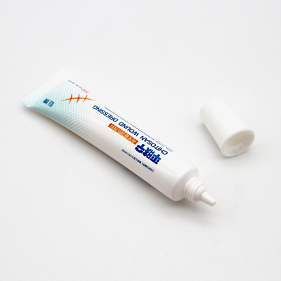 康金瑞二類平膚寧代加工貼牌OEM/ODM