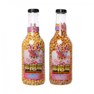 錦州宇航食品廠